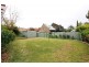 194 Carrington Street, Hilton WA 6163