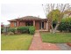 194 Carrington Street, Hilton WA 6163