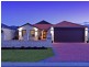 29 Mosman Loop, Success WA 6164