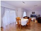 29 Mosman Loop, Success WA 6164