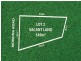 B/96 Moreing Road, Attadale WA 6156
