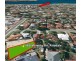 B/96 Moreing Road, Attadale WA 6156