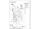 B/96 Moreing Road, Attadale WA 6156