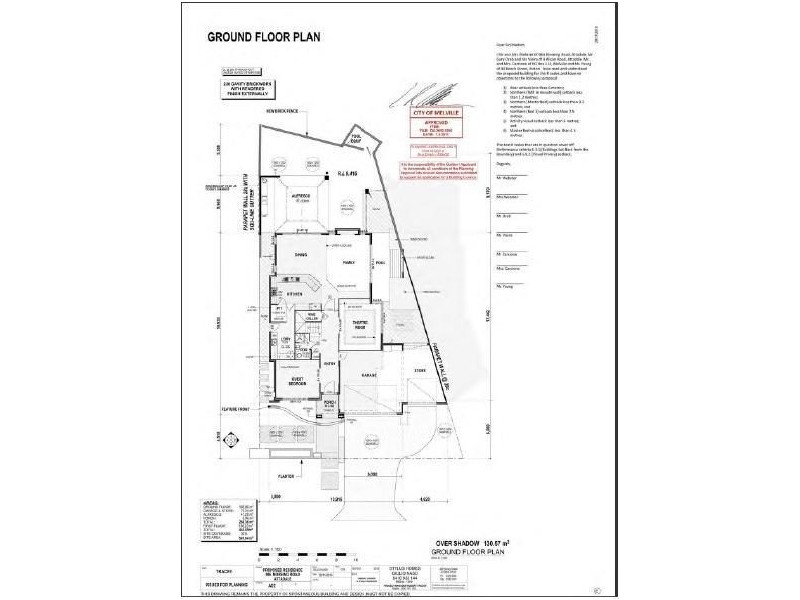 B/96 Moreing Road, Attadale WA 6156