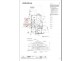 B/96 Moreing Road, Attadale WA 6156
