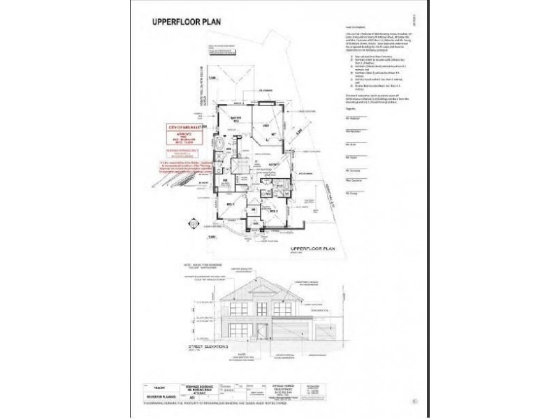 B/96 Moreing Road, Attadale WA 6156