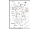 B/96 Moreing Road, Attadale WA 6156