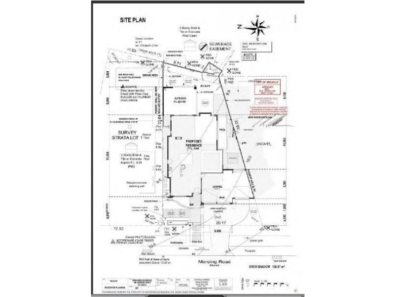 B/96 Moreing Road, Attadale WA 6156