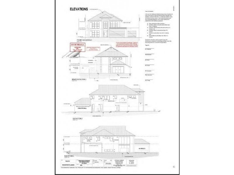 B/96 Moreing Road, Attadale WA 6156