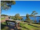B/96 Moreing Road, Attadale WA 6156
