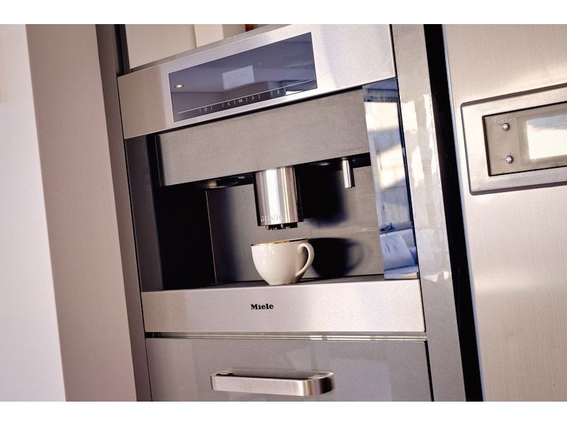 11 Newark Turn, North Coogee WA 6163