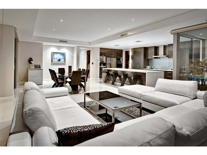 11 Newark Turn, North Coogee WA 6163