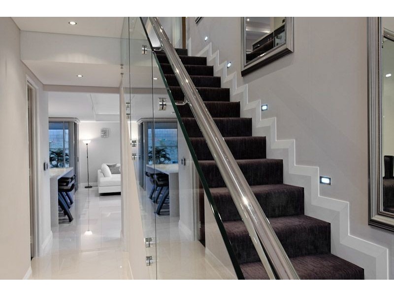 11 Newark Turn, North Coogee WA 6163