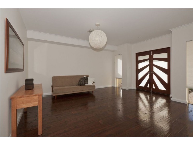 137a Clontarf Road, Hamilton Hill WA 6163