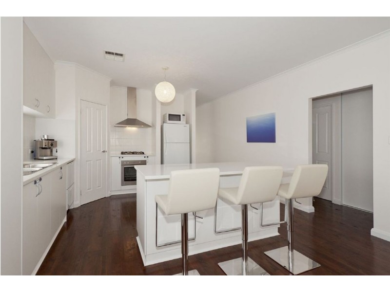 137a Clontarf Road, Hamilton Hill WA 6163