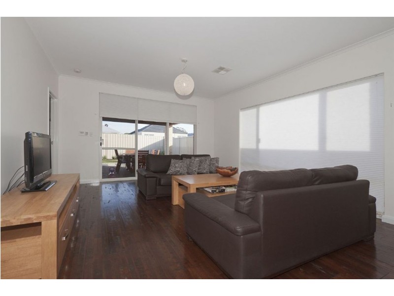 137a Clontarf Road, Hamilton Hill WA 6163