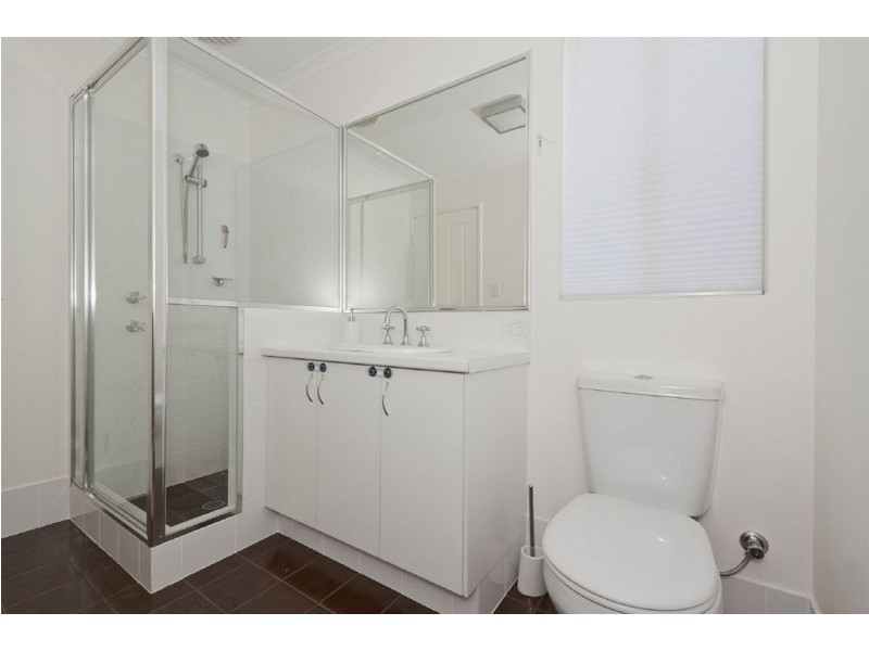 137a Clontarf Road, Hamilton Hill WA 6163