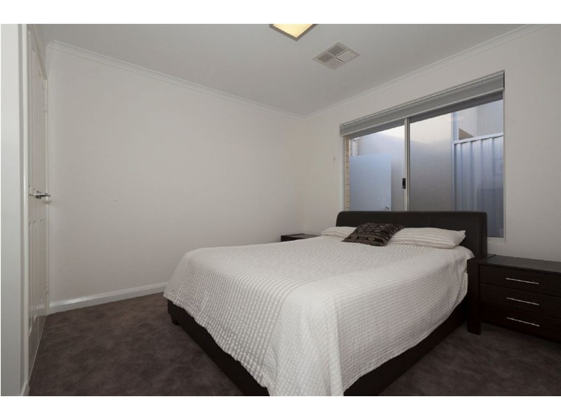 137a Clontarf Road, Hamilton Hill WA 6163