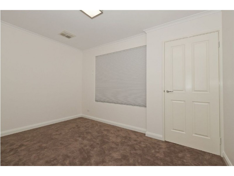 137a Clontarf Road, Hamilton Hill WA 6163