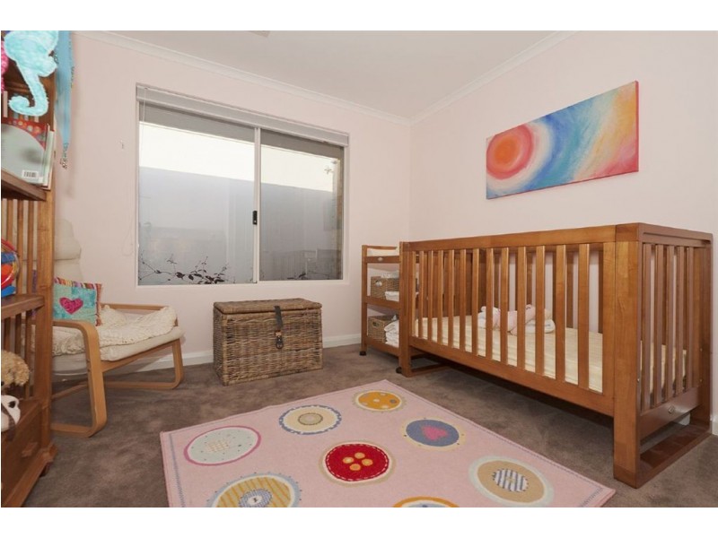 137a Clontarf Road, Hamilton Hill WA 6163