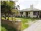 16 Counsel Road, Coolbellup WA 6163