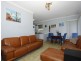16 Counsel Road, Coolbellup WA 6163