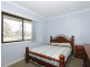 16 Counsel Road, Coolbellup WA 6163