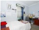 16 Counsel Road, Coolbellup WA 6163