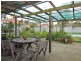 16 Counsel Road, Coolbellup WA 6163