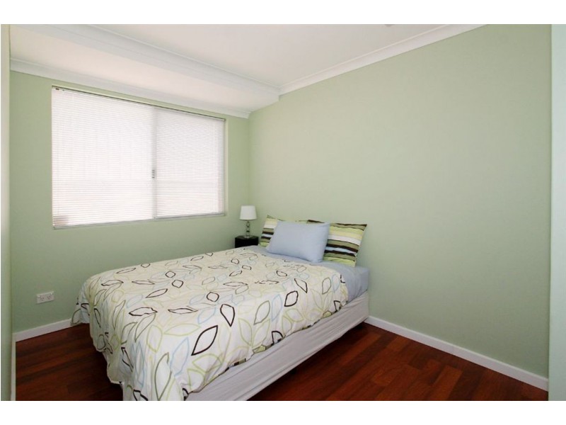 37 Marshwood Retreat, Bibra Lake WA 6163