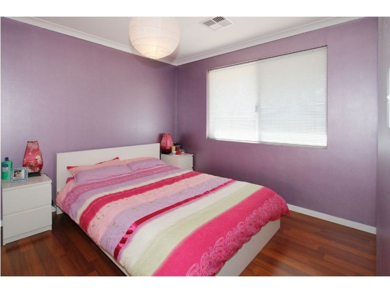 37 Marshwood Retreat, Bibra Lake WA 6163