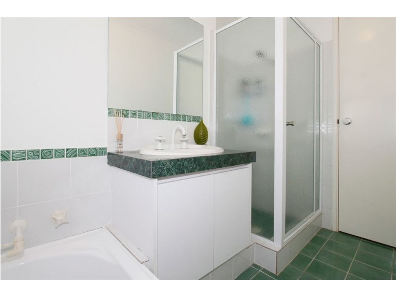 37 Marshwood Retreat, Bibra Lake WA 6163