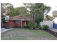 8 Alonso Street, Coolbellup WA 6163