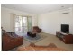 15 Moondarra Circle, South Lake WA 6164