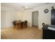 15 Moondarra Circle, South Lake WA 6164