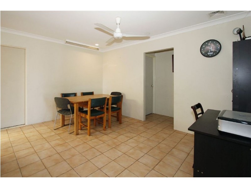 15 Moondarra Circle, South Lake WA 6164