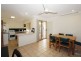 15 Moondarra Circle, South Lake WA 6164