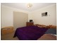 15 Moondarra Circle, South Lake WA 6164