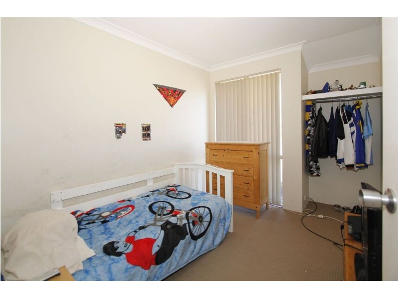 15 Moondarra Circle, South Lake WA 6164
