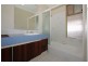 15 Moondarra Circle, South Lake WA 6164