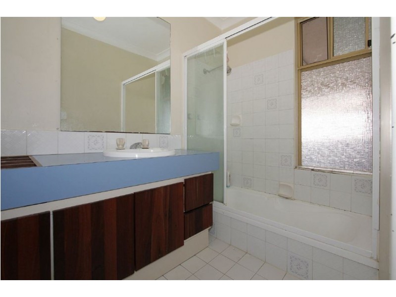 15 Moondarra Circle, South Lake WA 6164