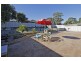 15 Moondarra Circle, South Lake WA 6164