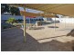15 Moondarra Circle, South Lake WA 6164