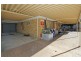 15 Moondarra Circle, South Lake WA 6164