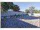 15 Moondarra Circle, South Lake WA 6164