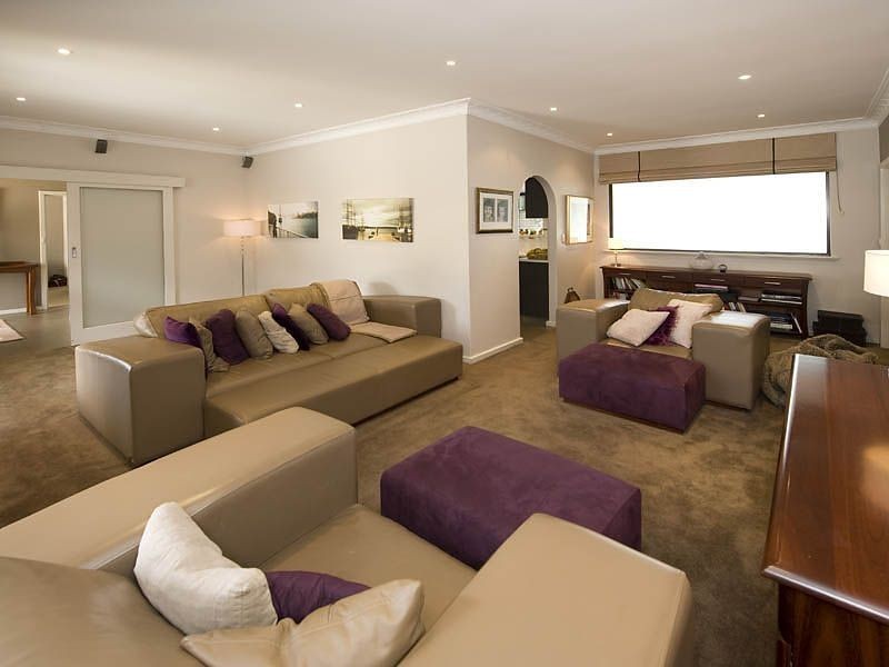 611 Rockingham Road, Munster WA 6166