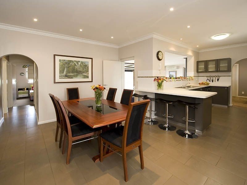 611 Rockingham Road, Munster WA 6166