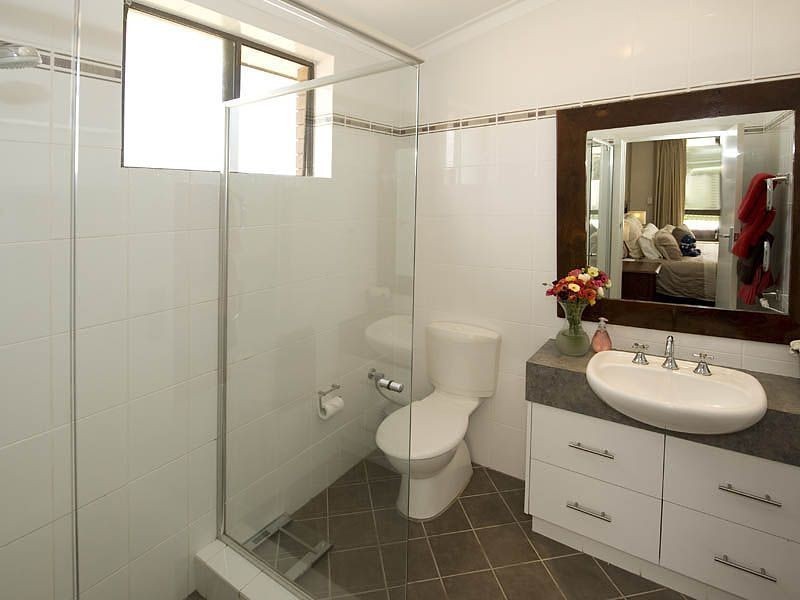 611 Rockingham Road, Munster WA 6166