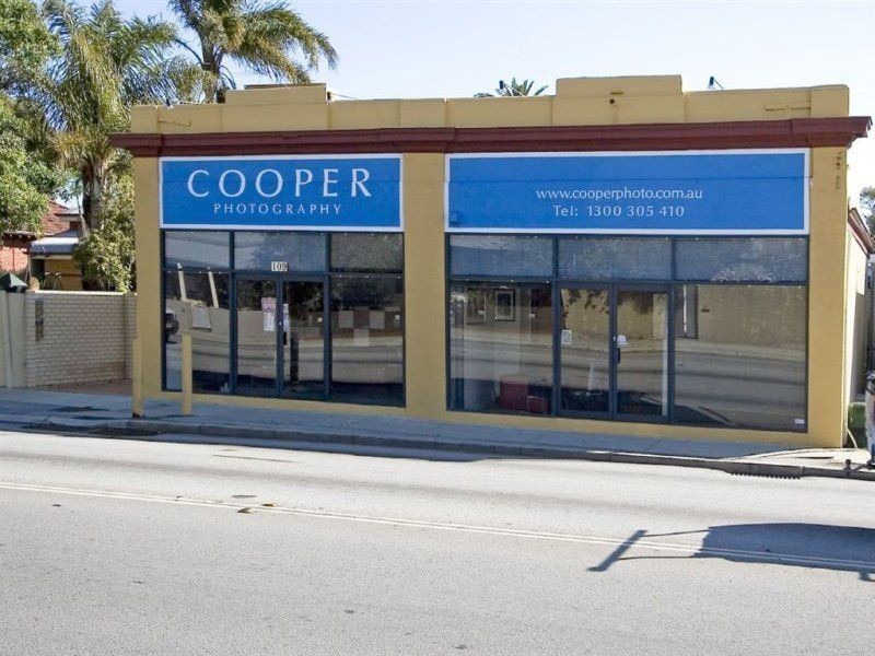 109A Hampton Road, Fremantle WA 6160