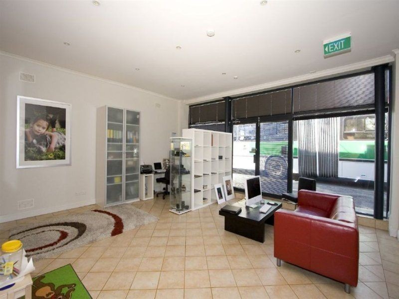 109A Hampton Road, Fremantle WA 6160